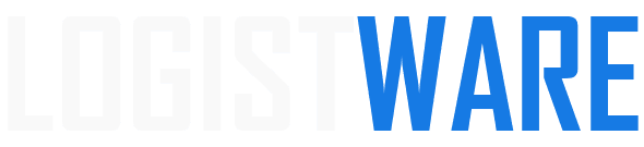 Load Board
