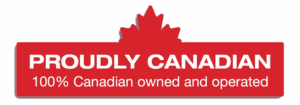 Canadian load board