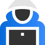 Mobile Accessibility & Control Mobile Accessibility & Control