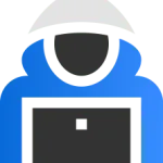 Mobile Accessibility & Control