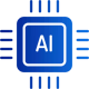 AI-Powered Smart Matching & Optimization AI-Powered Smart Matching & Optimization