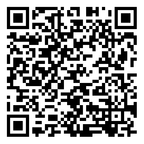 QR code for the Logistware Google Play download