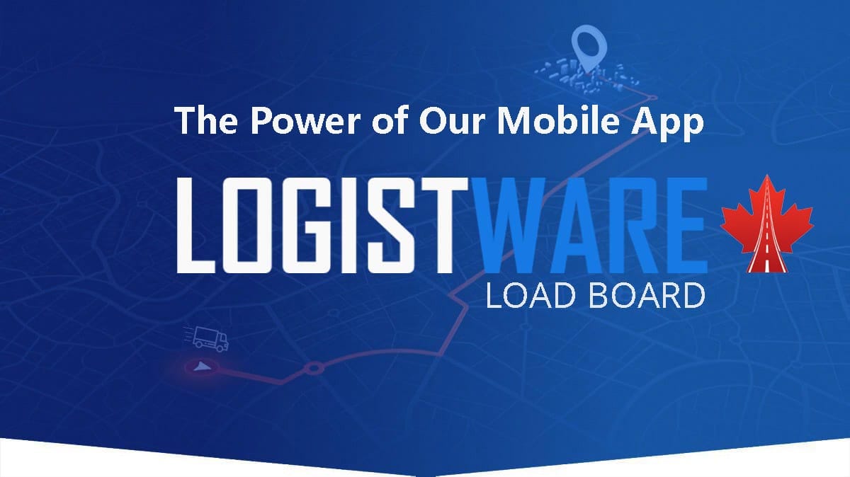 Manage Your Empire from the Cab: The Power of Our Mobile App