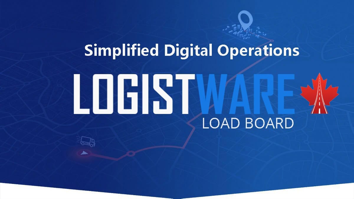 Simplified Digital Operations: Logistics Workflow Automation