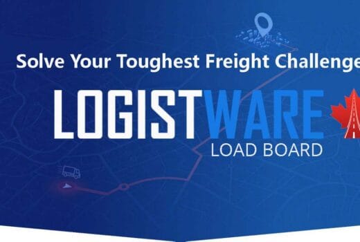 Solve Your Toughest Freight Challenges