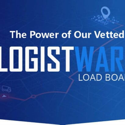 The Power of Our Vetted Network