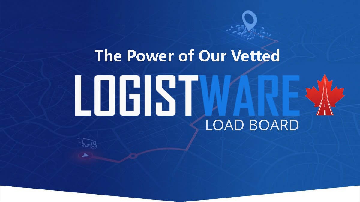 The Power of Our Vetted Network