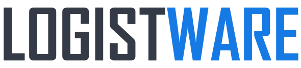 Top Canadian Load Board for finding best freight rates