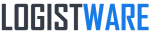 Logistware