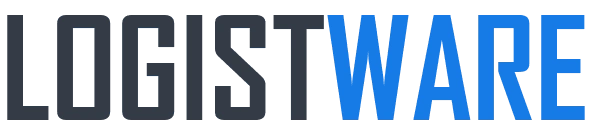 Logistware